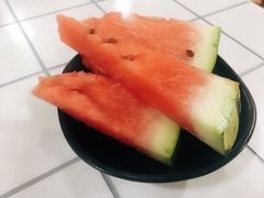 -俭让佬妈现卤串串(温江总店)