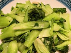 -中国徽菜·徽商故里(广安门店)