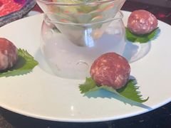 -捞王猪肚鸡火锅(昆山店)