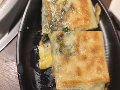 -快乐小羊·内蒙牛羊肉火锅(流花中心店)