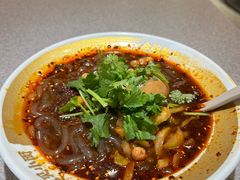 -遇见小面(东方宝泰店)