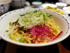 -海碗居(王府井店)