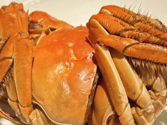 -海味观(老西门店)