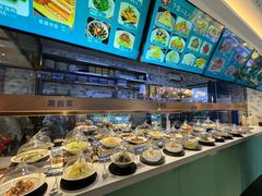 -海味当家·蒸锅海鲜(中山广场创始店)