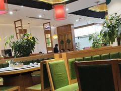 -大鸽饭(马王堆店)