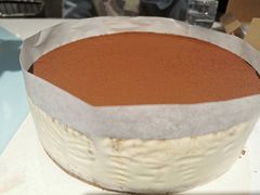 -盒马鲜生(解百新元华店)