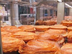 -好利来(东直门银座店)