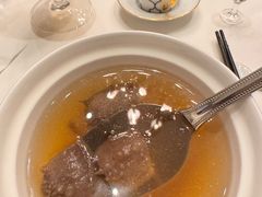 -炳胜公馆(珠江新城店)