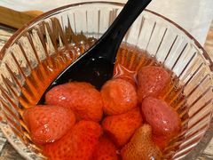 -枪火串烧·东北特色烧烤(罗湖总店)