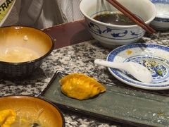 -南京大牌档(崇文门国瑞店)