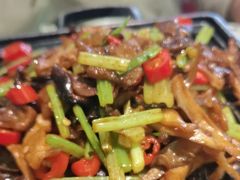 -苏梦江南·淮扬菜(夫子庙店)