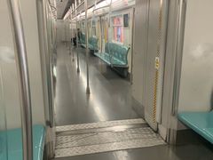 -西二旗(地铁站)