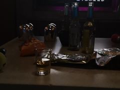 -咿加咿KTV(万松店)