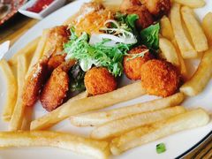 -LYFATTI 莱芙缇(赣水路店)