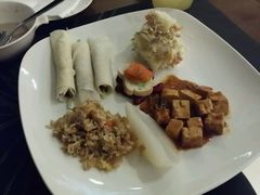 android_upload_pic-厦门艾美酒店·新食谱西餐厅