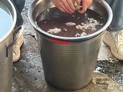 -汪记鲜鱼糊汤粉(沈阳路总店)