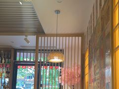 -玖寿司(同心家园1期店)