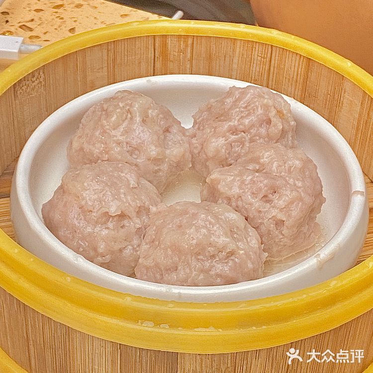 24H抵食茶点