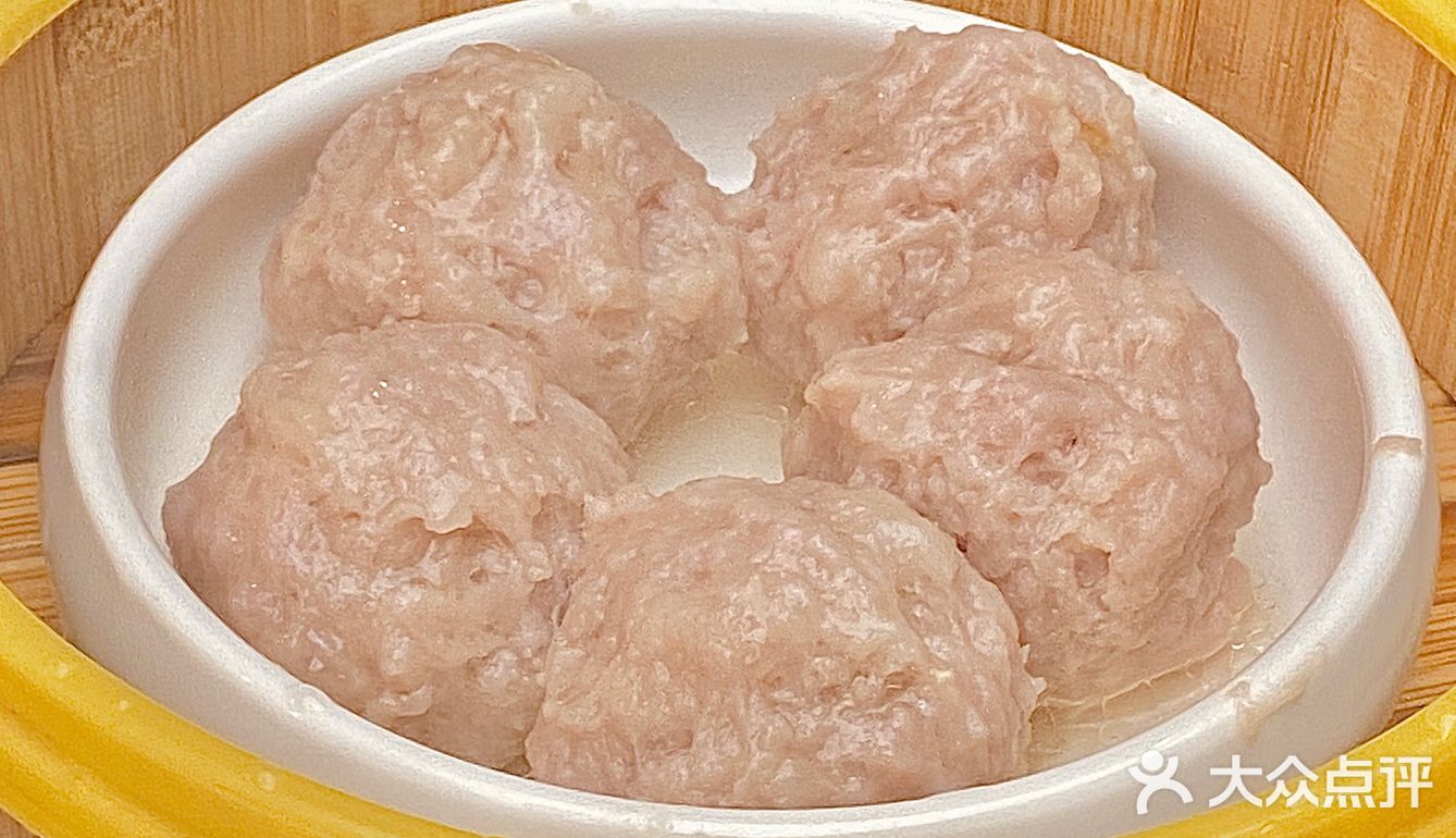 24H抵食茶点