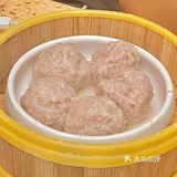 24H抵食茶点