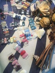 -Seven Nail七姑娘の美甲店