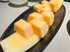 -明州府(文化广场店)