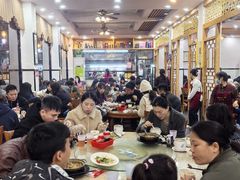 -煲煲掂风味煲仔饭餐厅(西区店)