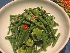 -一坐一忘云南菜(嘉里中心店)