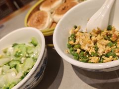-山涧肴·湘味家肴(松岗满纷天地店)