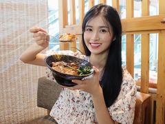 -热血兄弟·炭火烤肉(融侨中心店)