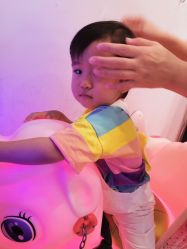 -爱玩爱游亲子母婴(旭辉广场店)