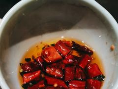 -南门四季铜锅涮肉(大屯·北苑店)