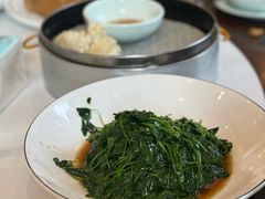 草头-状元楼(金溪路店)