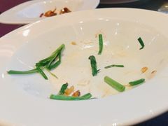 -三清山希尔顿度假酒店·三清轩中餐厅