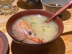 -镹·鱼料理  国产鱼使用店