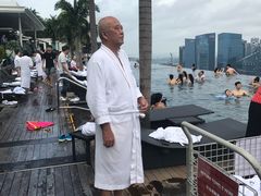 -洪崖丹井