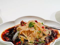 -满满海佛跳墙(千禧店)