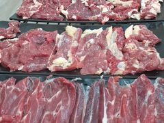 -福合埕牛口福·牛肉火锅·牛肉丸