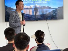 -昆明爱尔眼科医院