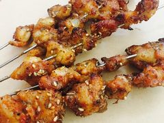 -串来串去(中关村店)