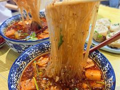 -阿三生煎(正弘城店)