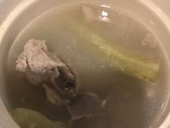 -宏记广东客家菜(丰汇店)