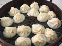 -万寿斋(山阴路店)