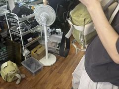 -杭州索尼佳能尼康相机维修中心