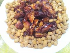 -九大簋家宴(北京路店)