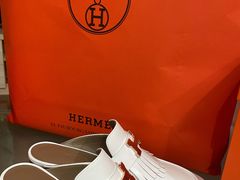 -爱马仕 HERMES(上海ifc商场店)