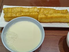 -日月永和中国餐饮名店(凤凰店)