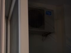 -随州碧桂园凤悦凤凰酒店