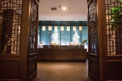 -盘子女人坊古装写真摄影(天津总店)