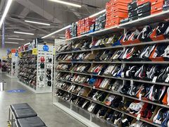 -BIGOFFS 超级折扣(仁恒伊势丹店)